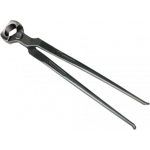 Mustad Nail Cutters